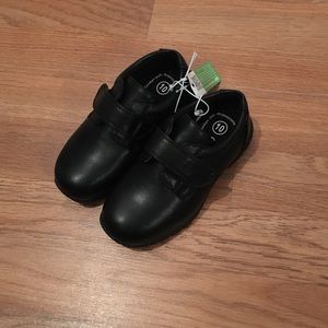Cat & Jack dress shoes